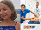 Martha&rsquo;s Rule: A tragedy revolutionized UK's patient safety