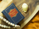 The discipline of focus: How the Bhagavad Gita's Dhyana counters our shrinking attention spans