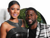 Meet Eniko Hart: Everything about Kevin Hart&rsquo;s wife