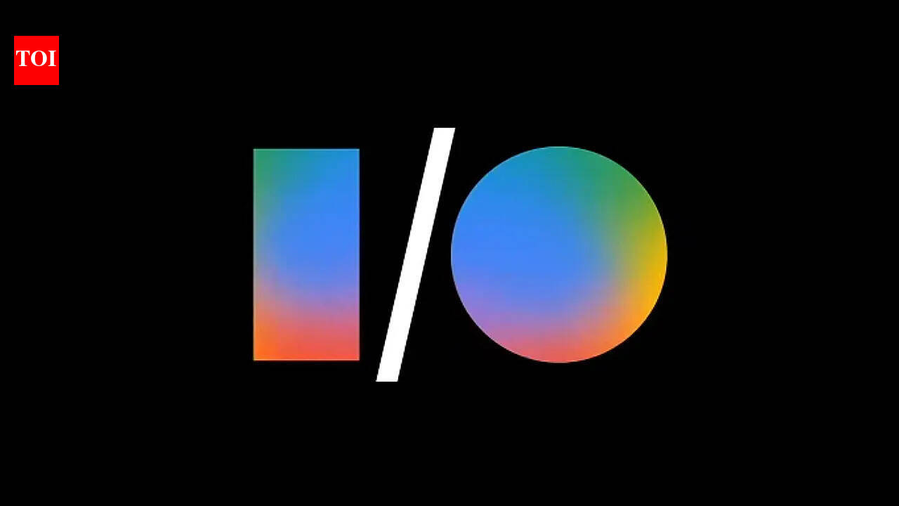 Google I/O 2026: Gemini updates, Android 17, Android XR Glasses and what to expect from the company’s annual event