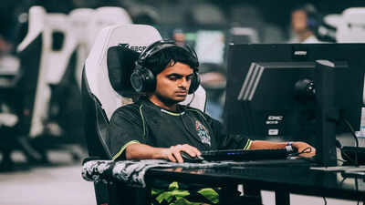 India Rising: Road to EWC to offer Indian players a pathway to the Esports World Cup 2026 chess event