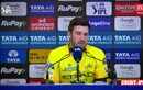 Jamie Overton opens up on CSK comeback & bowling role