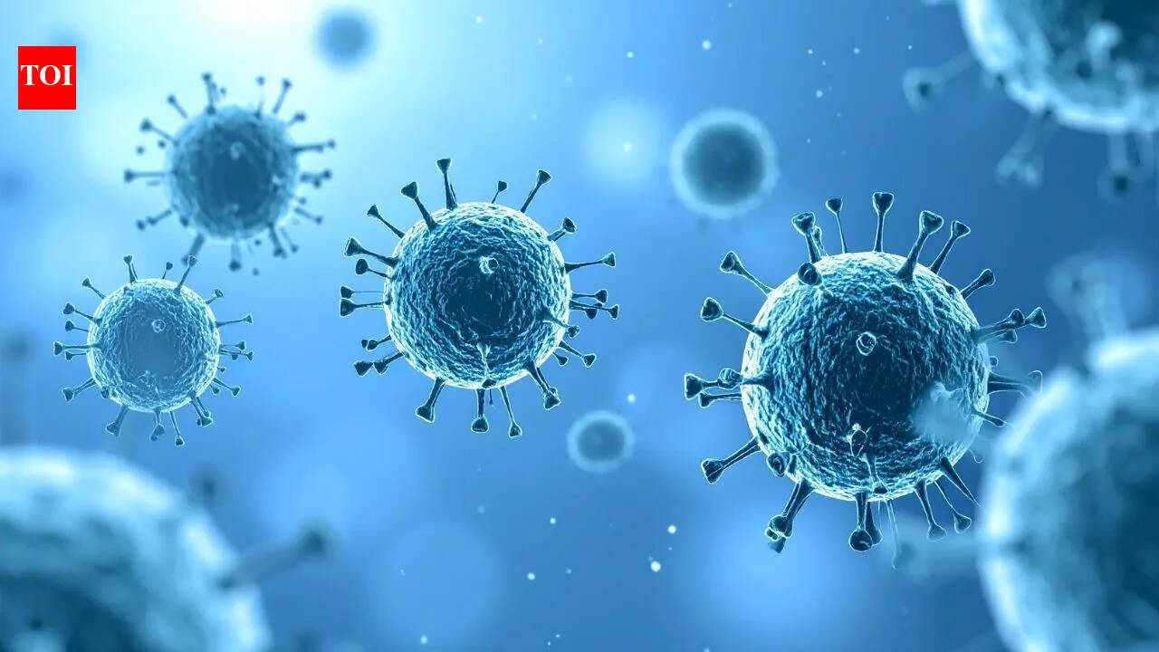 GK Fact of the Day: Can Hantavirus spread from human to human? Can mice cause it