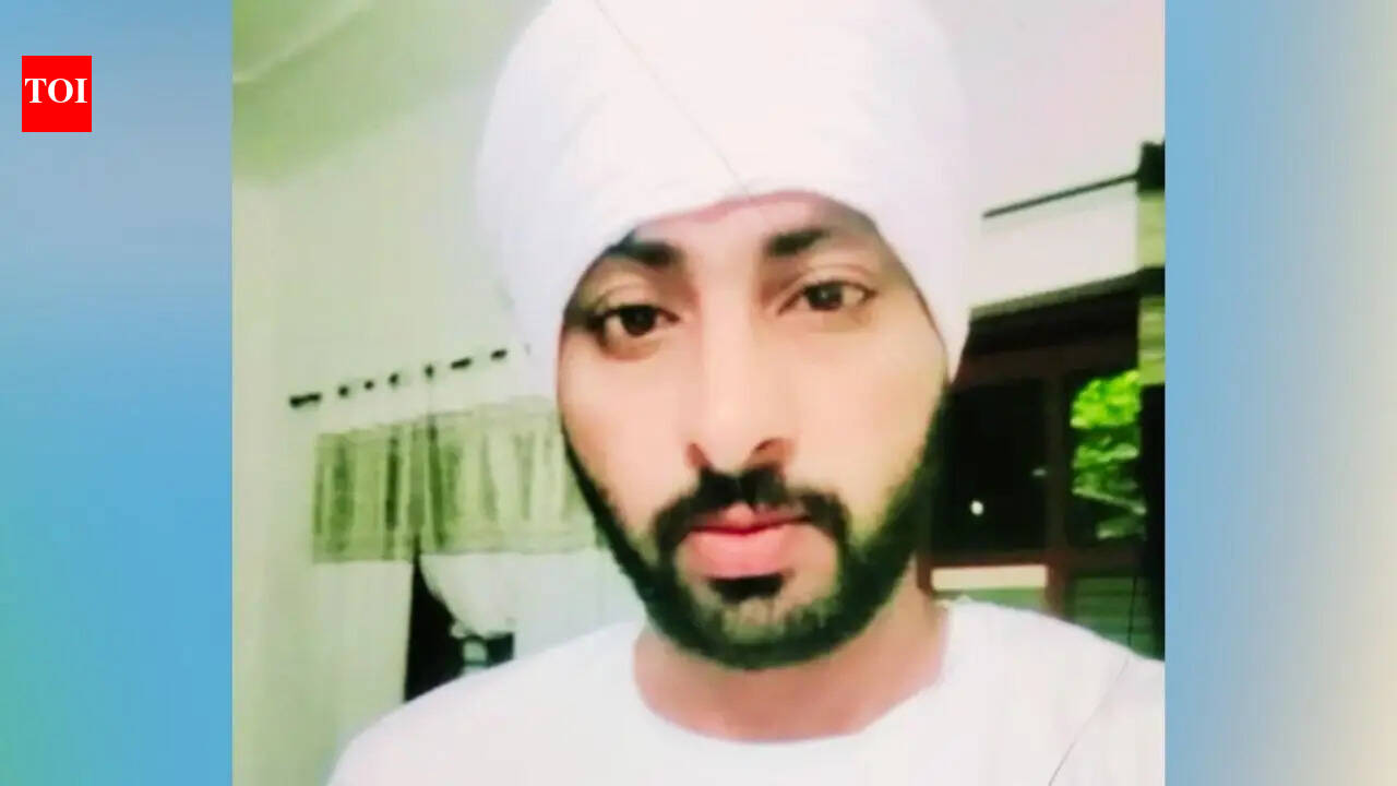 Retired soldier shoots son dead after he objects to second marriage, dies by suicide later