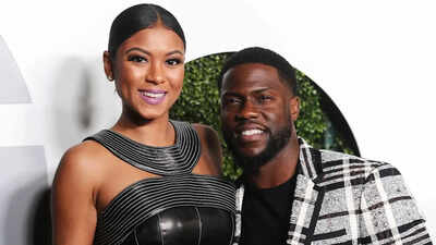 When Tom Brady's brutal Las Vegas joke brought back Kevin Hart's 2017 cheating scandal at the roast: 'I broke another rule'