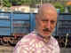 Anupam Kher revisits SRK-Kajol's 'DDLJ' train scene spot: 'Felt time had paused'