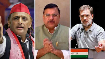 'Rallies in droves, foreign trips': Opposition slams PM Modi over save fuel appeal 'in the name of patriotism'