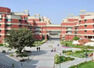 GGSIPU introduces seven new healthcare courses, admissions open for 2026 session: Check details here