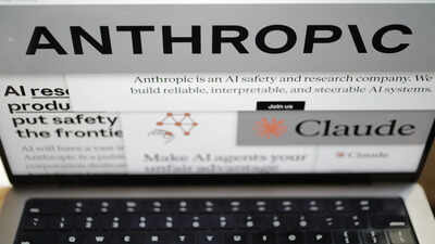 Why Anthropic thinks ‘evil AI’ fiction pushed Claude toward blackmail