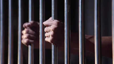 Pune man gets life term for raping daughter