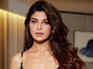 ED rejects Jacqueline's plea, says she was a participant in Rs 200 crore money laundering case