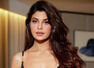 ED rejects Jacqueline's plea, says she was a participant in Rs 200 crore money laundering case
