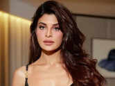 ED rejects Jacqueline Fernandez's plea, tells court she was an &lsquo;active participant&rsquo; in Rs 200 crore money laundering case
