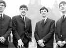 The Beatles Museum London: New 7-storey experience to open at iconic Savile Row location