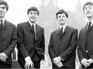 The Beatles museum to open in London