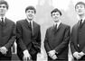The Beatles museum to open in London