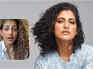 Kubbra Sait recalls how Salman helped shape her role in 'Ready'