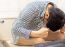 Constipated? 5 gastroenterologist-approved drinks
