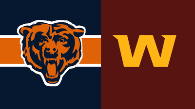 NFL Trade Rumor: Chicago Bears could land former $17M Washington Commanders' star to strengthen offense
