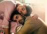 &lsquo;Chand Mera Dil&rsquo; trailer: Ananya, Lakshya battle past mistakes in romance