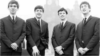 The Beatles Museum London: New 7-storey experience to open at iconic Savile Row location