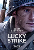 Lucky Strike