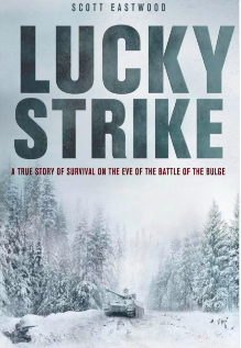 Lucky Strike