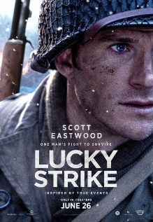 Lucky Strike