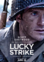 Lucky Strike