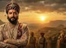 'Raja Shivaji' BO day 11 [LIVE]: Riteish Deshmukh starrer to cross Rs 75 crore in second week