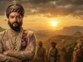 'Raja Shivaji' BO day 11 [LIVE]: Riteish Deshmukh starrer to cross Rs 75 crore in second week
