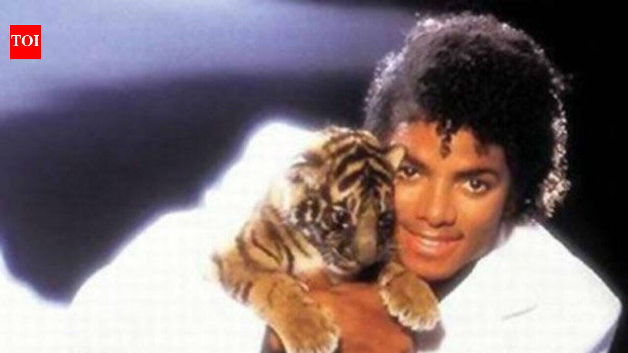 8 extraordinary things about Michael Jackson that make him the King of Pop, especially for a new generation discovering him through Michael, the biopic
