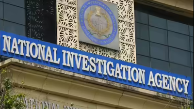 Explosives at PM Modi convoy route: NIA rushes to Bengaluru a day after the scare