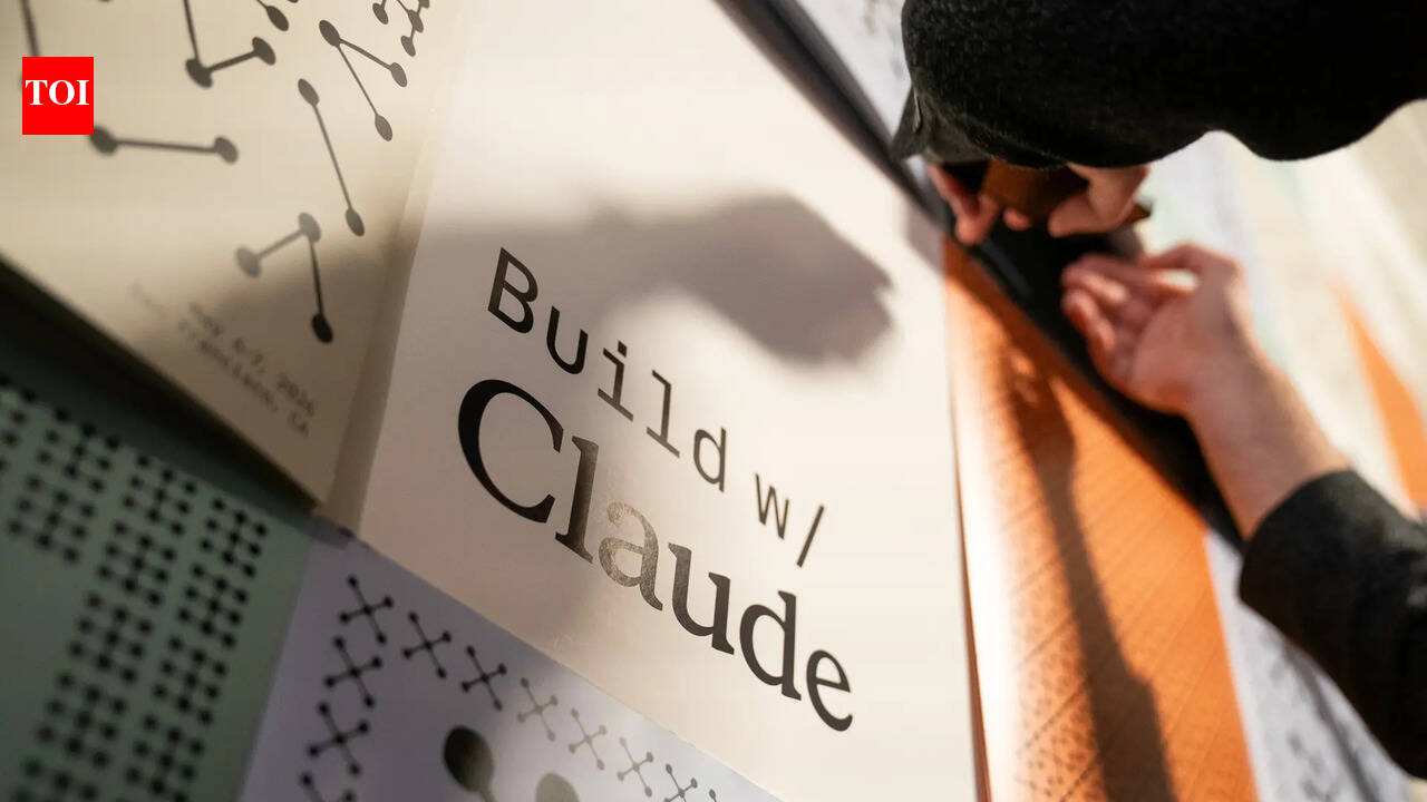How this ‘underground market’ is giving Chinese coders access to Claude and Gemini