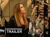 'Couture' Trailer: Angelina Jolie and Anyier Anei starrer 'Couture' Official Trailer