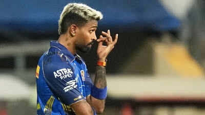hardik-pandya-1105-ipl.jpg