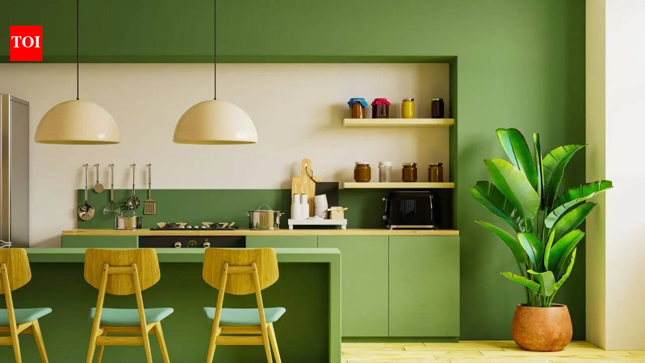 9 interior upgrades that actually improve everyday living in flats and apartments