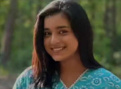 Sumbul Touqeer on long working hours in television: It is important to get proper rest