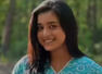 Sumbul Touqeer on long working hours in television