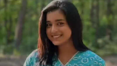 Sumbul Touqeer on long working hours in television: It is important to get proper rest