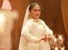 I chose Putul Bai over my knee surgery: Ananya Chatterjee