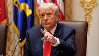 No end to deadlock as Iran, US reject talks terms