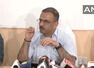 NEET UG 2026 paper leak suspicion deepens as SOG probes claims of 600-mark questions, alleged multi-state network links and circulation trail