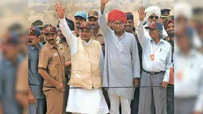 Untold stories of Pokhran-II on its May 11 anniversary: Why Abdul Kalam loved Khetolai and Pokhran