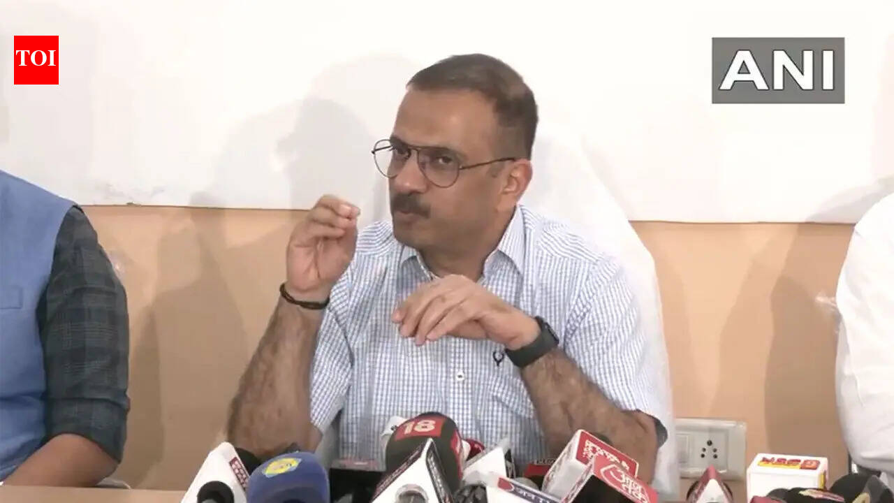 NEET UG 2026 paper leak suspicion deepens as SOG probes claims of 600-mark questions, alleged multi-state network links and circulation trail