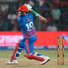 Starc completes hat-trick, batter form deserts struggling DC — image 2