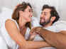 5 secret ingredients for a strong marriage