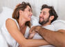 5 secret ingredients for a strong marriage