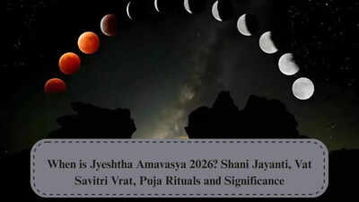 image-source-canva.jpg