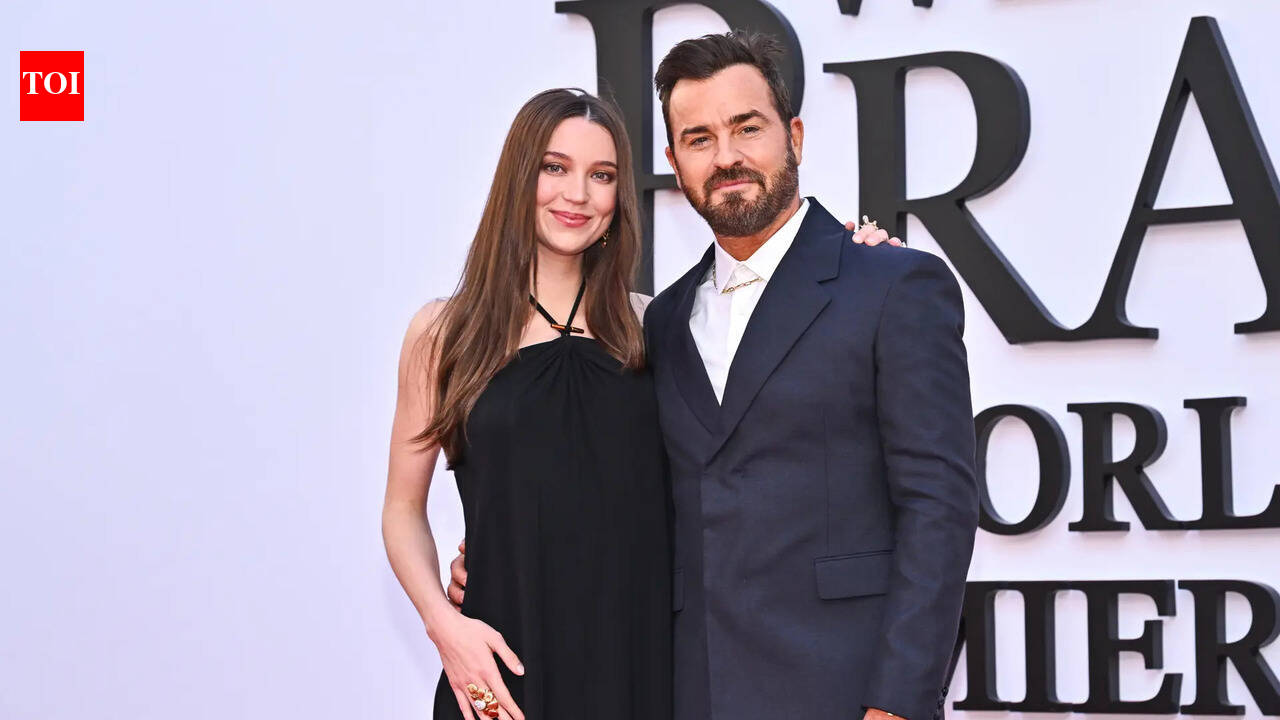 Justin Theroux’s ‘Devil Wears Prada 2’ cameo leaves fans stunned
